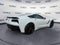 2019 Chevrolet Corvette Stingray 1LT