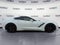 2019 Chevrolet Corvette Stingray 1LT