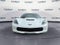 2019 Chevrolet Corvette Stingray 1LT