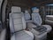 2026 Chevrolet Silverado 3500 HD Chassis Cab LT