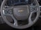 2026 Chevrolet Silverado 3500 HD Chassis Cab LT