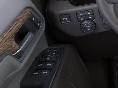 2026 Chevrolet Silverado 3500 HD Chassis Cab LT
