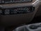 2026 Chevrolet Silverado 3500 HD Chassis Cab LT