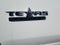 2021 Chevrolet Silverado 2500 HD LT