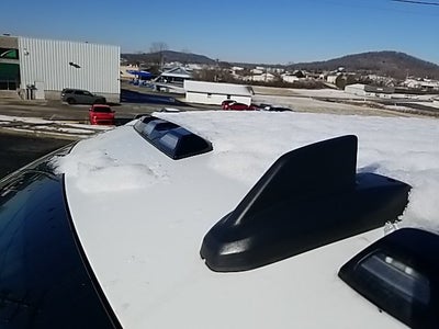 2021 Chevrolet Silverado 2500 HD LT