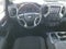 2021 Chevrolet Silverado 2500 HD LT
