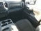 2021 Chevrolet Silverado 2500 HD LT
