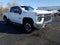 2021 Chevrolet Silverado 2500 HD LT