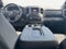 2022 Chevrolet Silverado 1500 WT