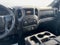 2022 Chevrolet Silverado 1500 WT