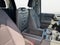 2022 Chevrolet Silverado 1500 WT