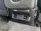 2022 Chevrolet Silverado 1500 WT