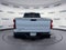 2022 Chevrolet Silverado 1500 WT