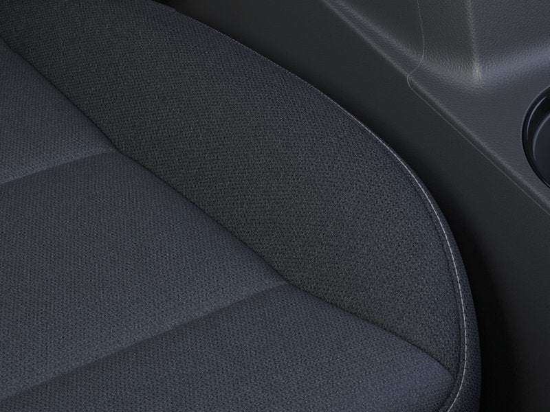 2026 Chevrolet Colorado Trail Boss - Photo 46