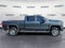 2019 GMC Sierra 2500 HD Denali