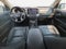 2015 GMC Canyon 4WD SLT