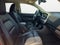 2015 GMC Canyon 4WD SLT