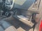 2015 GMC Canyon 4WD SLT
