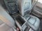 2015 GMC Canyon 4WD SLT