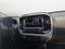 2015 GMC Canyon 4WD SLT