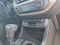 2015 GMC Canyon 4WD SLT