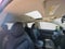 2015 GMC Canyon 4WD SLT