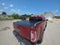 2015 GMC Canyon 4WD SLT