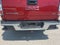 2015 GMC Canyon 4WD SLT