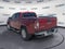 2015 GMC Canyon 4WD SLT
