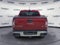 2015 GMC Canyon 4WD SLT