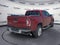 2015 GMC Canyon 4WD SLT