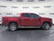 2015 GMC Canyon 4WD SLT
