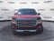 2015 GMC Canyon 4WD SLT