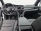 2023 Cadillac XT6 Luxury