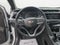 2023 Cadillac XT6 Luxury