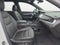 2023 Cadillac XT6 Luxury