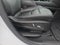 2023 Cadillac XT6 Luxury