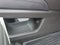 2023 Cadillac XT6 Luxury