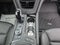 2023 Cadillac XT6 Luxury