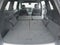 2023 Cadillac XT6 Luxury