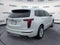 2023 Cadillac XT6 Luxury