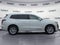 2023 Cadillac XT6 Luxury