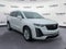 2023 Cadillac XT6 Luxury