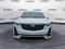 2023 Cadillac XT6 Luxury