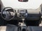 2019 Nissan Frontier SL