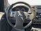 2019 Nissan Frontier SL