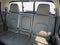 2019 Nissan Frontier SL
