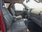 2019 Nissan Frontier SL