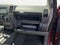 2019 Nissan Frontier SL