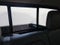 2019 Nissan Frontier SL